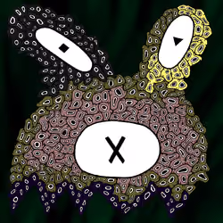 CHIRON World #778
