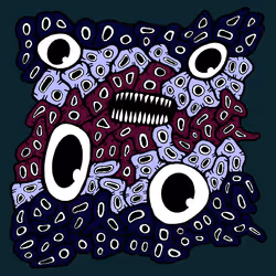 669