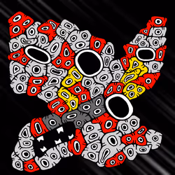 643