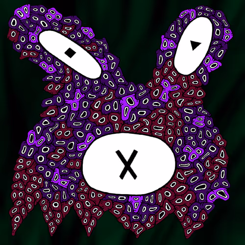 Chironworld