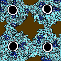 CHIRON World #191