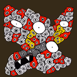 246