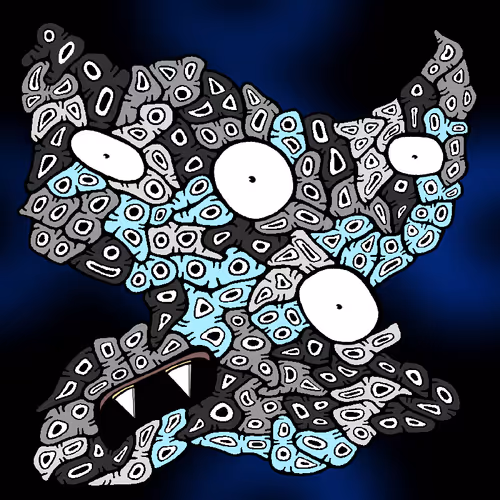 Chironworld