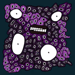 605