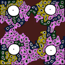 632