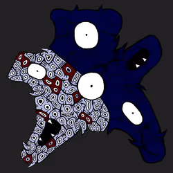 664