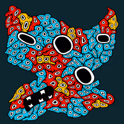 70