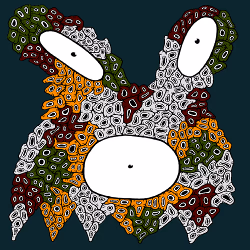 Chironworld