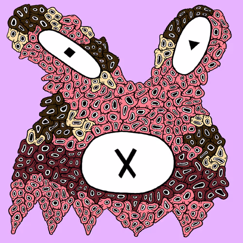 Chironworld
