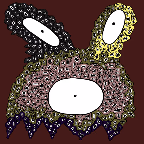 Chironworld