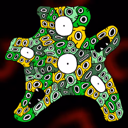 902