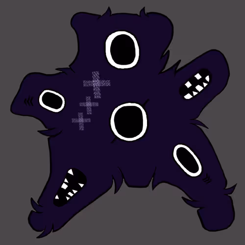Chironworld