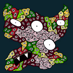 654