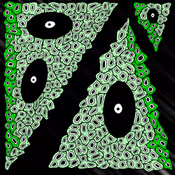 860
