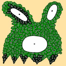 809