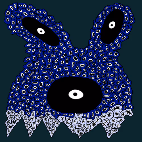 Chironworld
