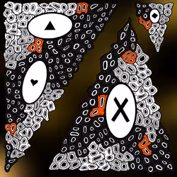 CHIRON World #182
