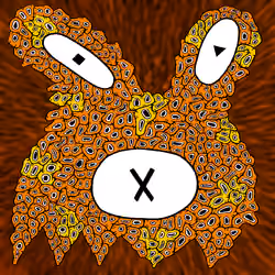 CHIRON World #56