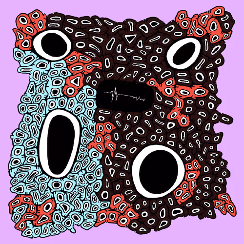 Chironworld