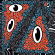 740