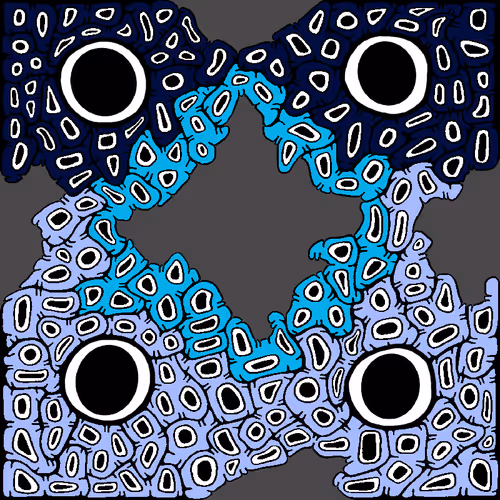 Chironworld