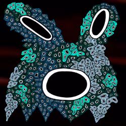 CHIRON World #876
