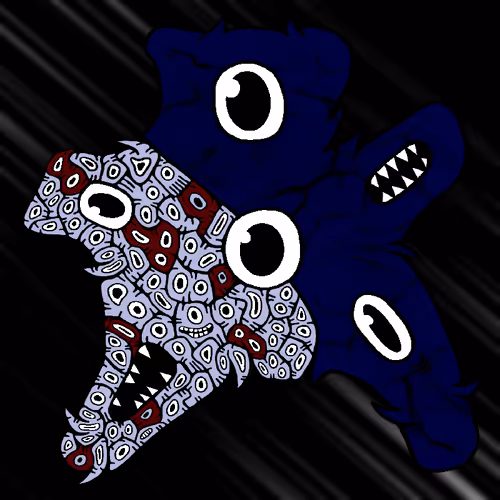 CHIRON World #136