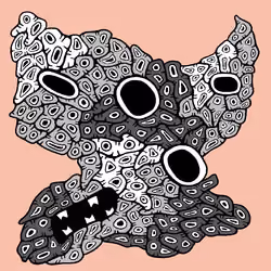 CHIRON World #178