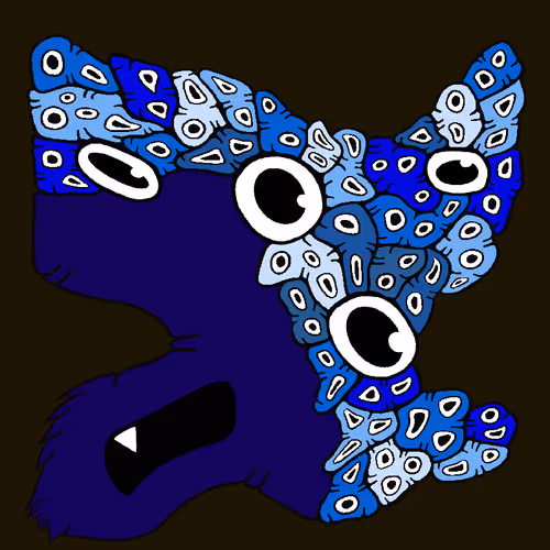 Chironworld
