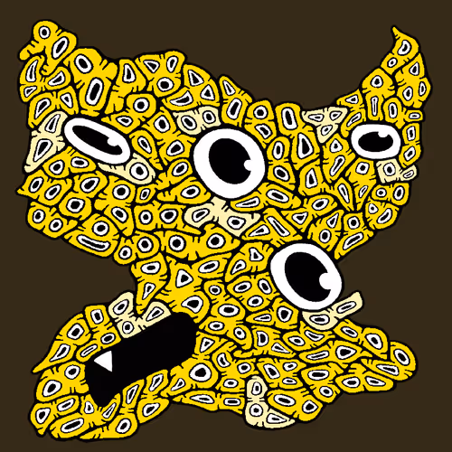 CHIRON World #863