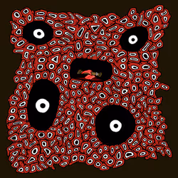 633