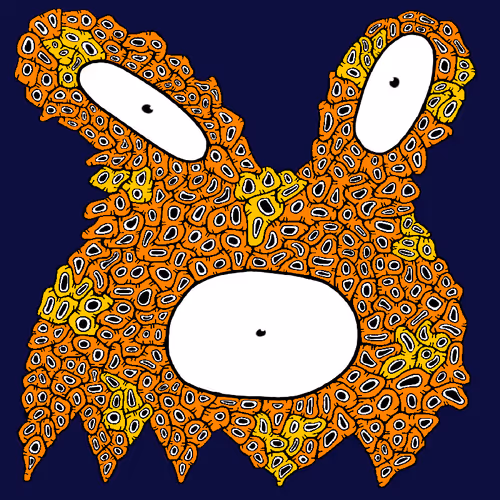 CHIRON World #683