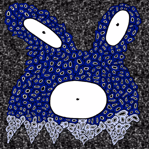 Chironworld