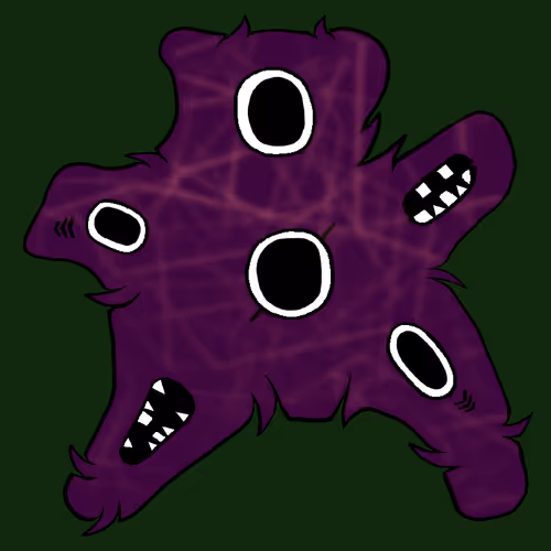 Item #630 Media