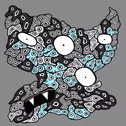 492