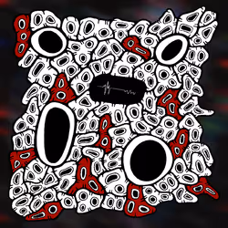361