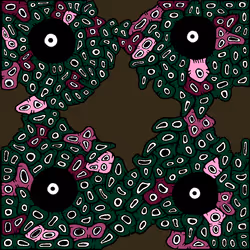 183