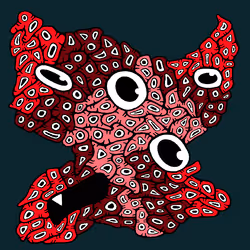 CHIRON World #108
