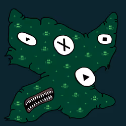 878