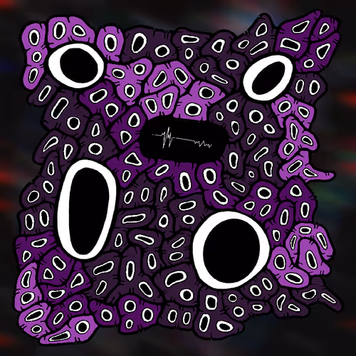 Chironworld