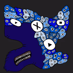 753