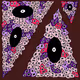 720