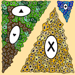 CHIRON World #634