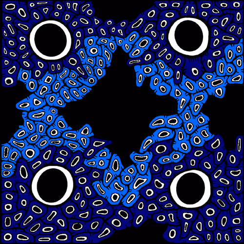 CHIRON World #94
