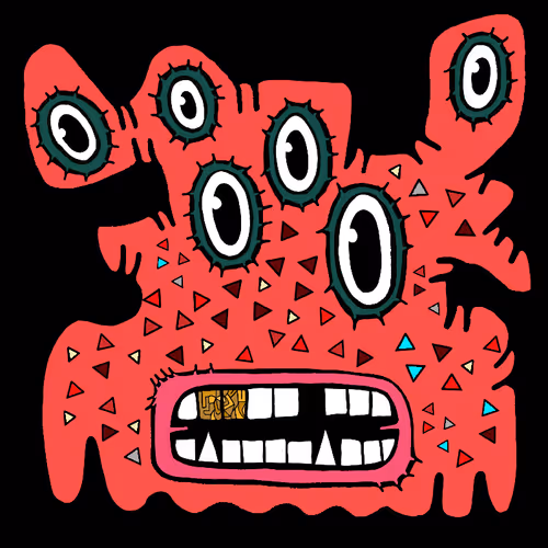 Chironworld