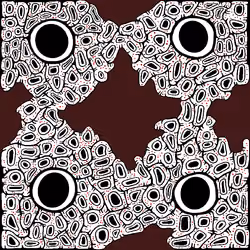 CHIRON World #197