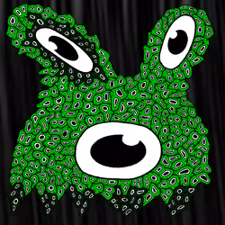 53