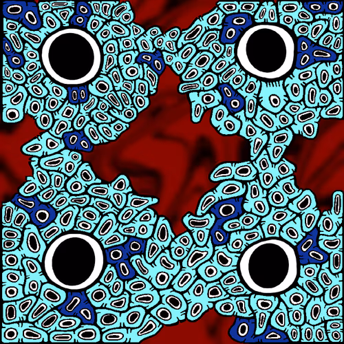 Chironworld