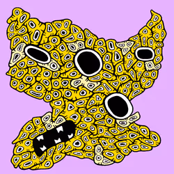 656