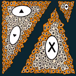 CHIRON World #272